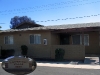 coppertree-villas-final-pho