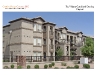 villas_original_final