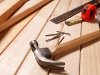 wood-repair